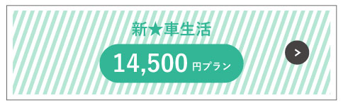 14,500円プラン